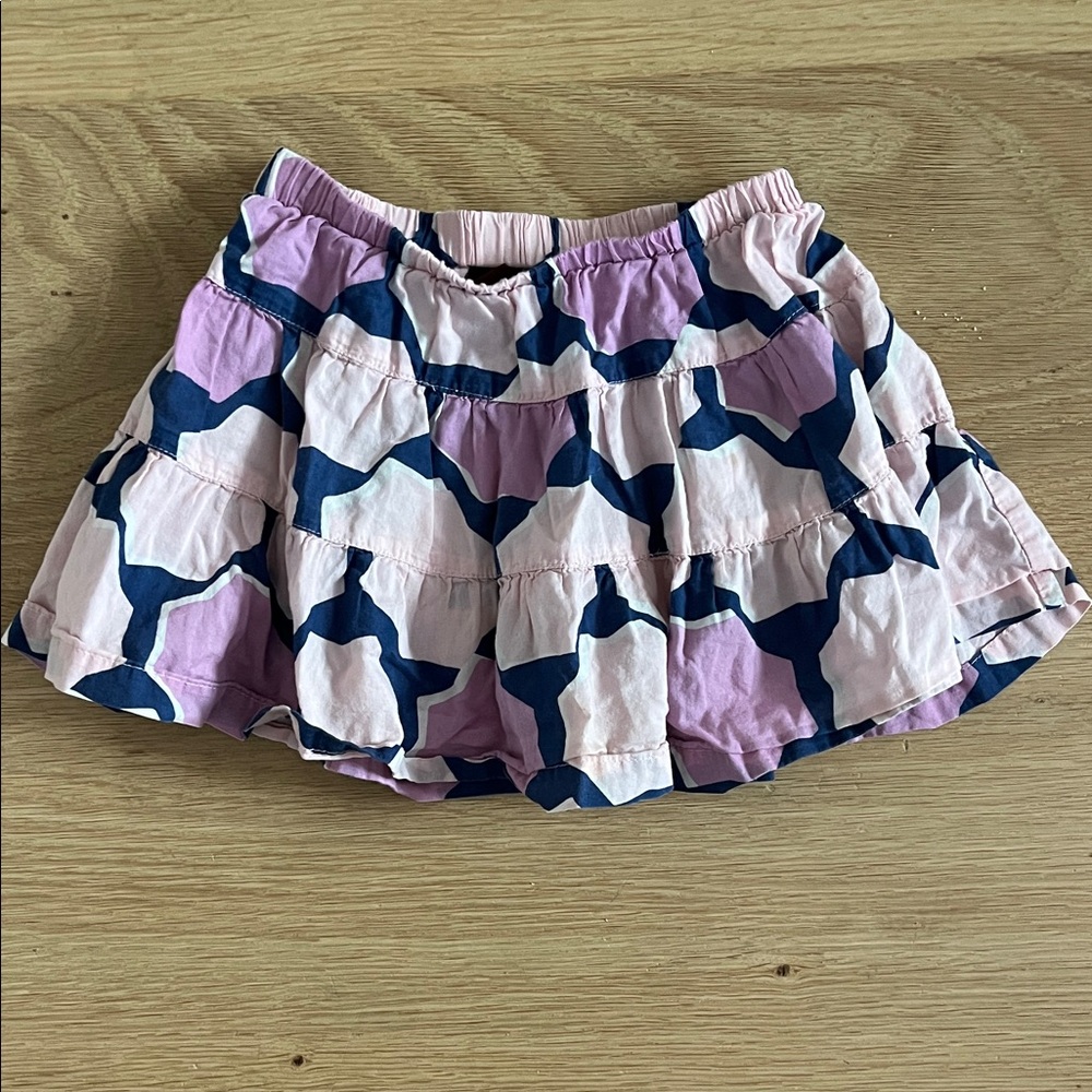 Tea Collection Adorable Skirt